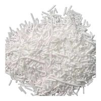 Sodium Lauryl Sulfate
