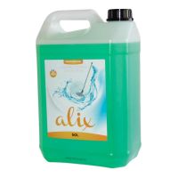 Sol 5kg Alix