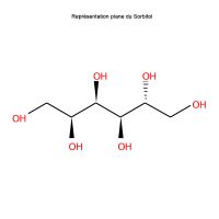 Sorbitol 70%