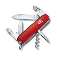 Couteau Suisse Spartan 1.3603 Victorinox