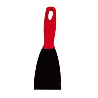 Spatule Alimentaire 70mm Gilac