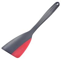 Spatule Biface