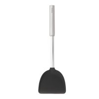 Spatule pour Wok Brabantia