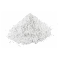 Stéarate de Sodium