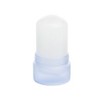 Stick Pierre d'Alun 120g