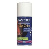 Stop Color 150ml Saphir