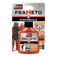 Anti-Rouille Frameto 90ml Rubson