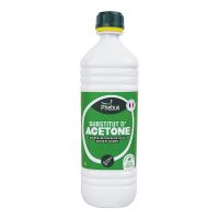 Substitut d'Acétone 1L Phebus