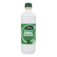 Substitut d'Ammoniaque 1L Phebus