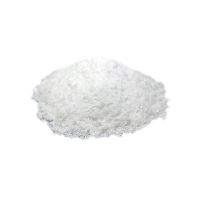 Sulfate d'Alumine