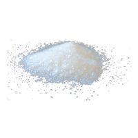 Sulfate d'Ammoniaque