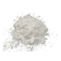 Sulfate de Calcium Dihydraté