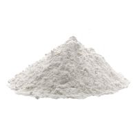 Sulfate de Calcium Alimentaire E516