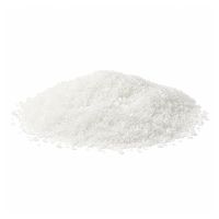 Sulfate d'Alumine