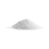 Sulfate de Magnesium Heptahydraté