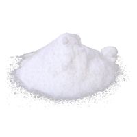 Sulfate de Potassium