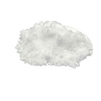 Sulfate de Zinc