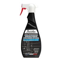 Anti-Moisissures Blanchisseur 500ml Briochin