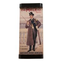 Support de Cannes Authentic Models