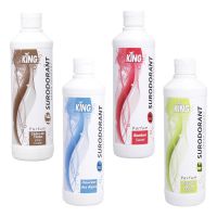 Surodorant 500ml King