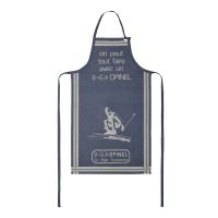 Tablier de Cuisine Adulte Opinel