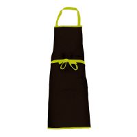 Tablier de Cuisine Cook In Garden