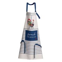 Tablier French Cocorico Winkler
