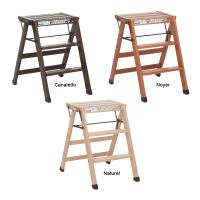 Tabouret Marchepied Tialzo Foppapedretti