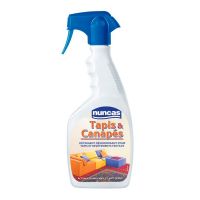 Tapis & Canapés 500ml Nuncas