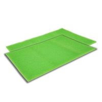 Tapis pour Bac à Légumes