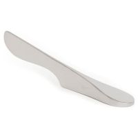 Tartineur Inox