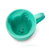 Tasse Incassable en Silicone Melii