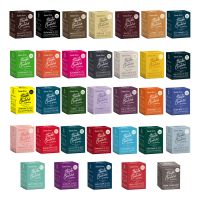 Teinture Textile 350g Lightning