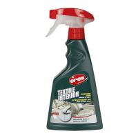 Textile Interior Pulvé 500ml Eres