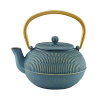 Théière Yuan 0.9L Beka