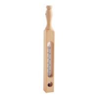 Thermomètre de Bain Redecker