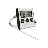 Thermomètre de Cuisson Electronique