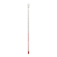 Thermomètre de Laboratoire -100 +30