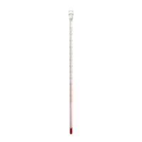 Thermomètre de Laboratoire -30 +100