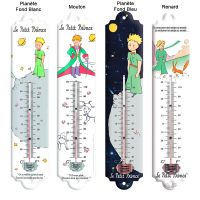 Thermomètre Le Petit Prince