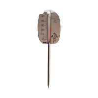 Thermomètre de Semis
