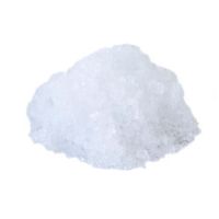 Thiosulfate de Sodium Technique