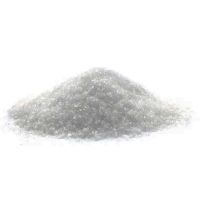 Thiosulfate d'Ammonium