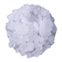 Thymol