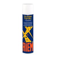 Ti-Tox Total Volants & Rampants 400ml Riem