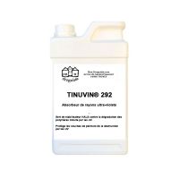 Tinuvin 292