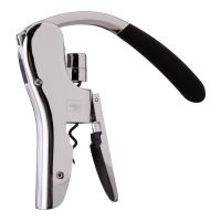 Tire Bouchon à Levier Vertical Vacuvin