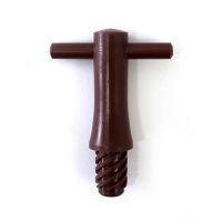 Tire Bouchon Pratic