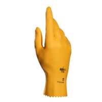 Gants de Manutention Titan 375 de MAPA