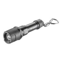 Torche Porte Clés LED Varta